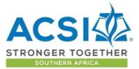ACSI-Theme-logo